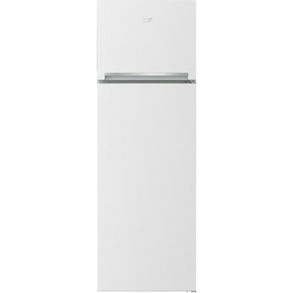Ψυγείο Beko δίπορτο 175x60cm
