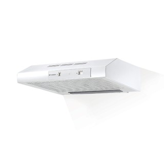 Απορροφητήρας Faber ελεύθερος 60cm
