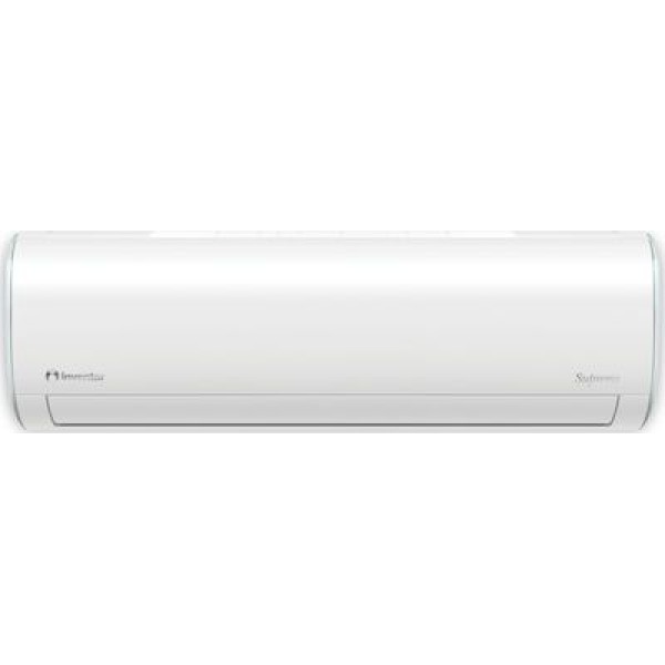 Κλιματιστικό Inventor supreme 9000btu